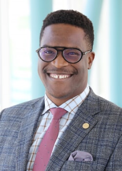 Evan Akene, MD